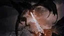 Fire Reborn banner