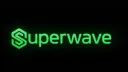 SuperWave banner