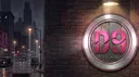 Server Moved Discord server banner