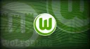 Wolfsburg EU | Origins banner