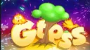 Aether | Growtopia Private Server banner