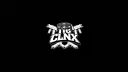116 CLNX banner