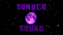 𝙼𝚘𝚛𝚘𝚣𝚘𝚟 𝚂𝚚𝚞𝚊𝚍 banner