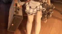 Silver Palace TR Discord server banner