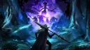 ChoseN's Chamber banner