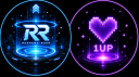 𝙍𝙚𝙨𝙥𝙖𝙬𝙣-𝙍𝙤𝙤𝙢 18+ server banner