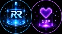 𝙍𝙚𝙨𝙥𝙖𝙬𝙣-𝙍𝙤𝙤𝙢 18+ server banner