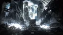 VVV banner