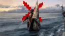 🇯🇪 | The Spanish Server banner