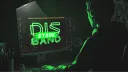 Disband Store banner