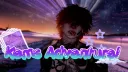 • Kem's Adventure! server banner