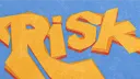 Risk Club banner