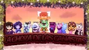 🧺🎃 La Choza De Las Canastas 🎃🧺 banner