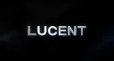 Lucent banner