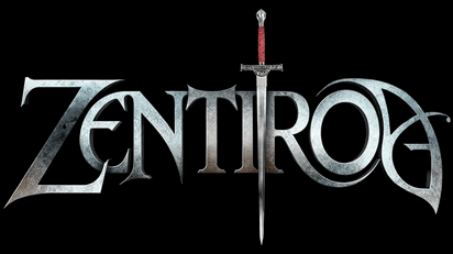 Zentirog PFPs ๏นUsernames Discord server banner