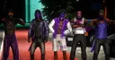 M.O.B StoryLife FA banner