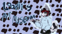 Loopii’s Art Museum server banner