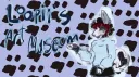 Loopii’s Art Museum server banner