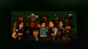 Green Pastures RP banner