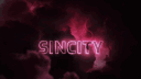 SinCity Roleplay | FiveM banner