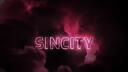 SinCity Roleplay | FiveM Banner