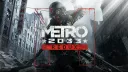 Metro 2033 banner