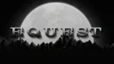 𝐄𝐐𝐔𝐄𝐒𝐓 (Resting In Peace..) banner