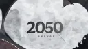 Founder Studio banner