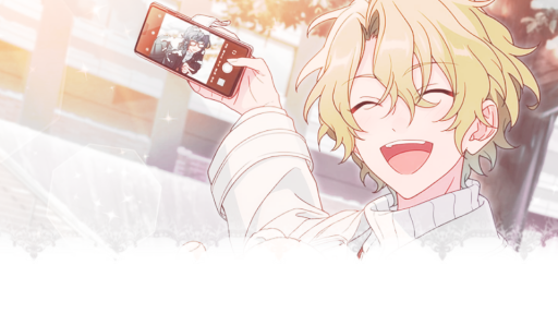 🎀 ᢉ𐭩 pretty5 club › Discord server banner