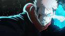 yuji !! banner