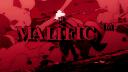 [ closed , new server coming ] Banner