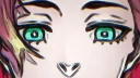 「⚙」𝗚𝗥𝗔𝗡𝗗 𝗟𝗘𝗔𝗚𝗨𝗘 𝗥𝗣 [𝗛𝗨𝗚𝗢 𝗨𝗣𝗗𝗔𝗧𝗘] banner