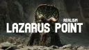 Lazarus Point Realism banner
