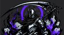 Kingdom Enders (CKT) Banner