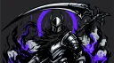Kingdom Enders (CKT) banner