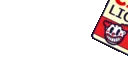 Clown Craft Discord server banner