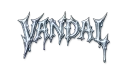 V a n d a l banner