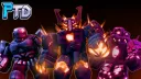 Planetary Tower Defense: REMASTERED banner