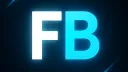 Follow Bot banner