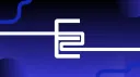 ✦ EMZ Dev ✦ banner