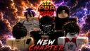 PBA™ (Season 11) banner