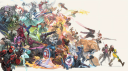 The Baxter Building Discord server banner