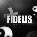 Fidelis #200 banner