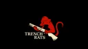 TRENCH RATS banner