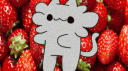 MorangoToons banner