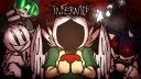 Infernity banner