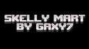 Skelly Mart Discord server banner
