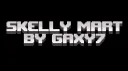 Skelly Mart banner