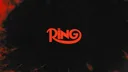 [OFFICIATED] The RING Boxing™ banner