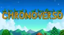 𝙲𝚑𝚛𝚘𝚗𝚘 𝚅𝚊𝚕𝚕𝚎𝚢 banner